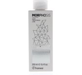 Framesi Morphosis Re-structure Shampooing 250 ml