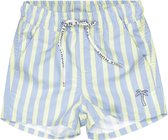Tumble 'N Dry  Maze Swim short Jongens Lo maat  86