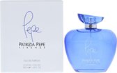Patrizia Pepe Pepe - 100ml - Eau de parfum