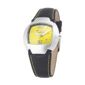 Horloge Dames Chronotech CT7305L-07 (34 mm)