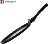 Imperial Collection 30 cm Crepe Pan Brilliant Line