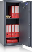 Ameno I-6 - klasse 1