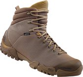 Garmont Wandelschoenen Nemesis 6.1 Heren Polyamide Bruin Maat 42
