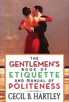 E-book