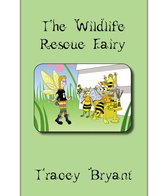 The Wildlife Rescue Fairy