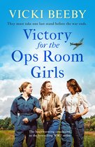 The Women's Auxiliary Air Force 3 - Victory for the Ops Room Girls
