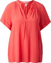 Q/S Designed by Dames Blouse - Maat M (38)