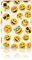 Multi Emoji