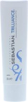Sebastian Professional Trilliance Conditioner - 250 ml - Crèmespoeling