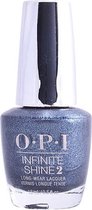 Korres Opi Infinite Shine2 DAnny & Sandy 4 Ever 15ml