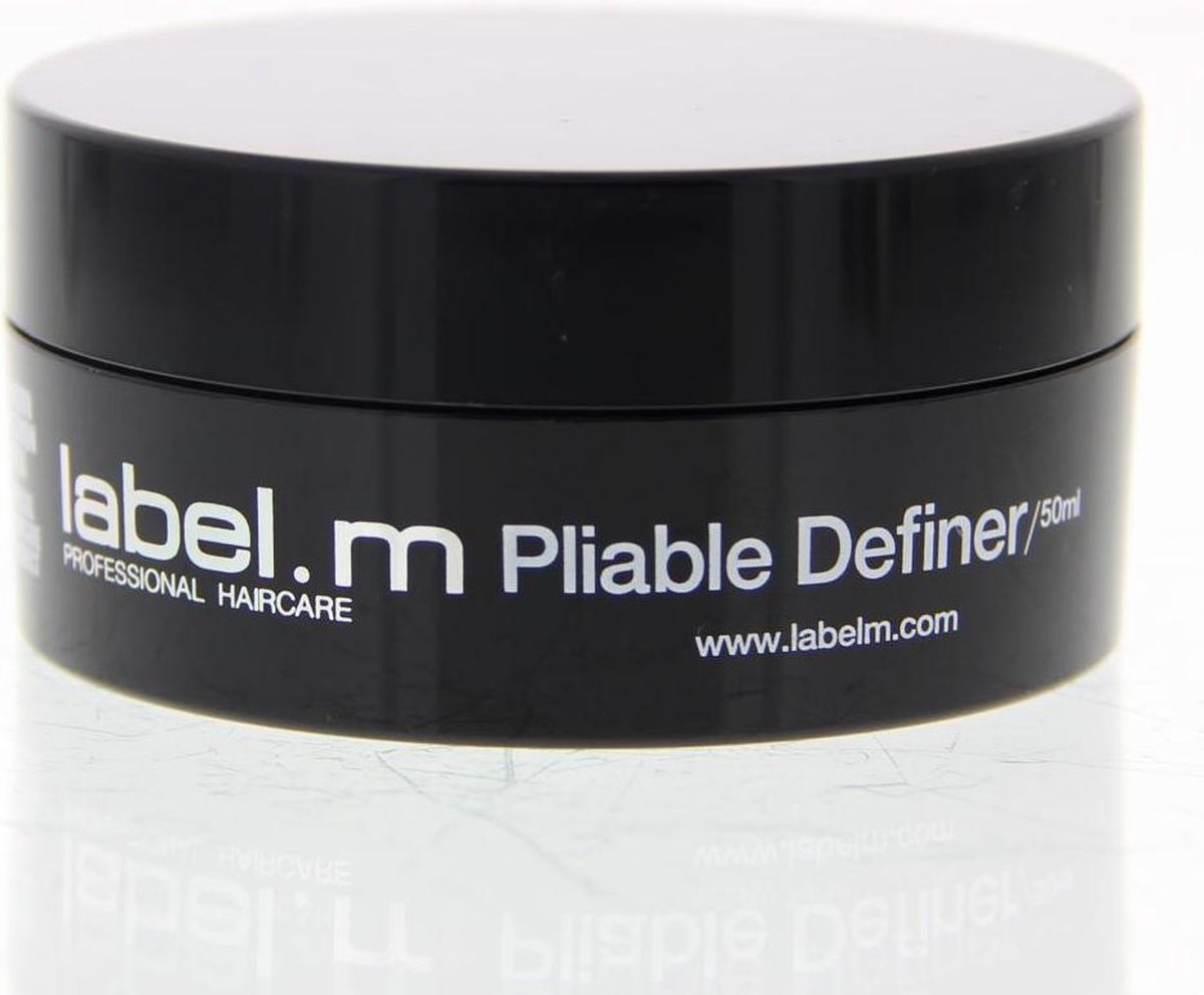 Goedkoopste Label.M Pliable Definer 50ml
