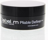 Label.M Pliable Definer 50ml