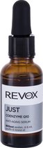 Revox - Just Coenzyme Q10 Serum