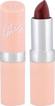 Bol.com Rimmel Lasting Finish By Kate nude Lipstick - 48 aanbieding