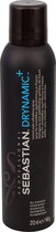 Sebastian Professional - Drynamic Dry Shampoo - Dry Shampoo