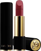 Lancôme L'Absolu Rouge Cream Lipstick 4 ml - 354 Rose Rhapsodie