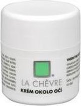 La Chévre - The cream around the eyes (Eye Contour Cream) 30 g - 15ml
