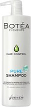 Carin Botéa Elements Hair Control Pure Shampoo