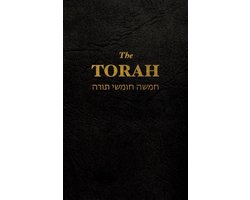 The Torah