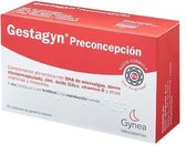 Gynea Gestagyn Preconception 30 Capsules