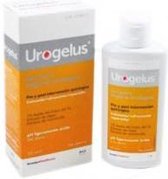 Medynheathcare Urogelus Gel Higiene Urologica 125ml