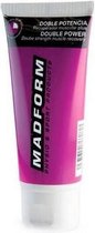 Madform Sport Doble Potencia 60ml