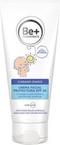 Be+ Pediatrics Be Pediatrics Protective Face Cream Spf20 40ml