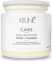 Keune Care Line Vital Nutrition Masker