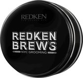 Redken Brews thickening pomade 100 ml