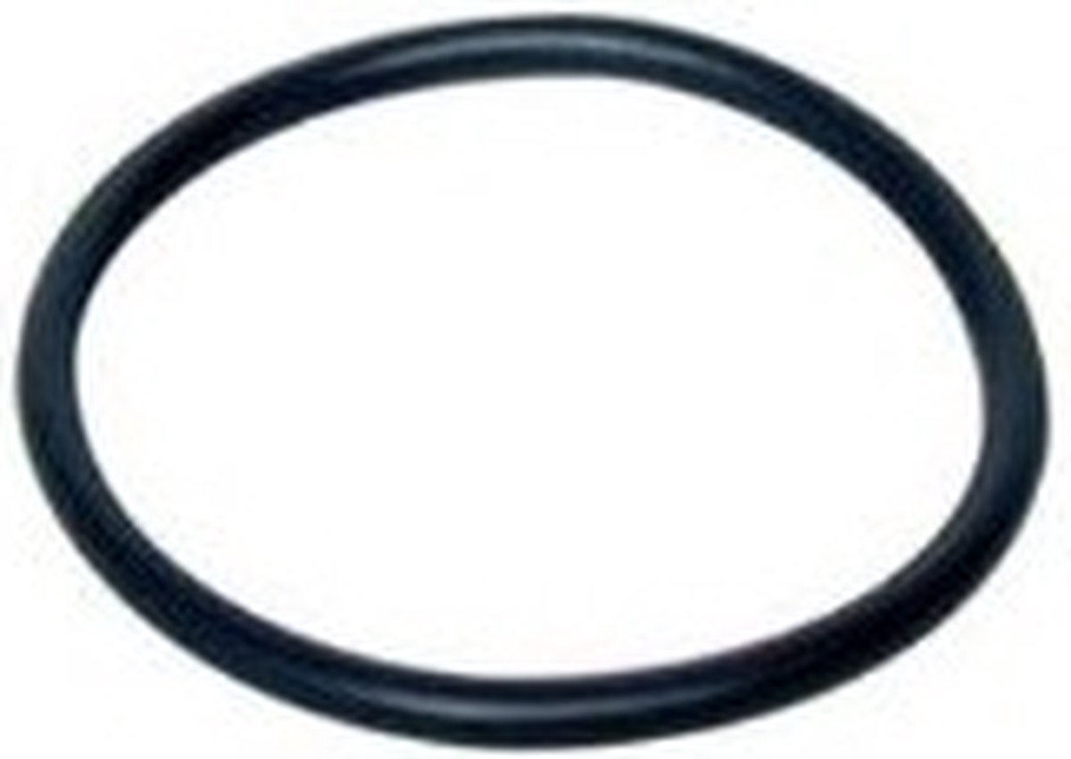 Nr.15 - O' Ring Johnson Evinrude & Mercury Mariner Staartstuk Onderdelen. Origineel: 302588, 25-26722
