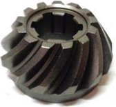 Nr.38 - 61N-45551-00 - Pinion Gear Yamaha