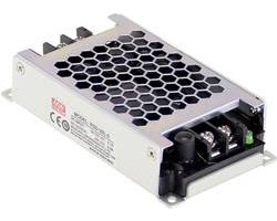 Mean Well RSD-30H-24 DC/DC-converter 24 V/DC 30 W