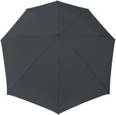 Parapluie STORMini Storm - 80km / h - Ø 100 cm - Gris