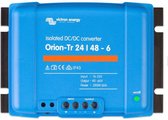 Victron Orion-Tr 24/48-6A (280W) Isolated DC-DC converter