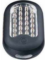 Platte werklamp Osram Auto LEDinspect MINI 125 LEDIL202 N/A N/A