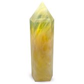 Angel aura obilisk M 2000- 3000 gram