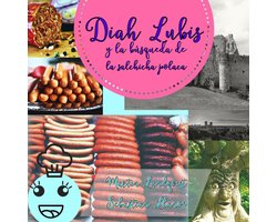 Diah Lubis y la búsqueda de la salchicha polaca
