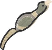 Happy pet country game fazant - 52x9x9 cm - 1 stuks