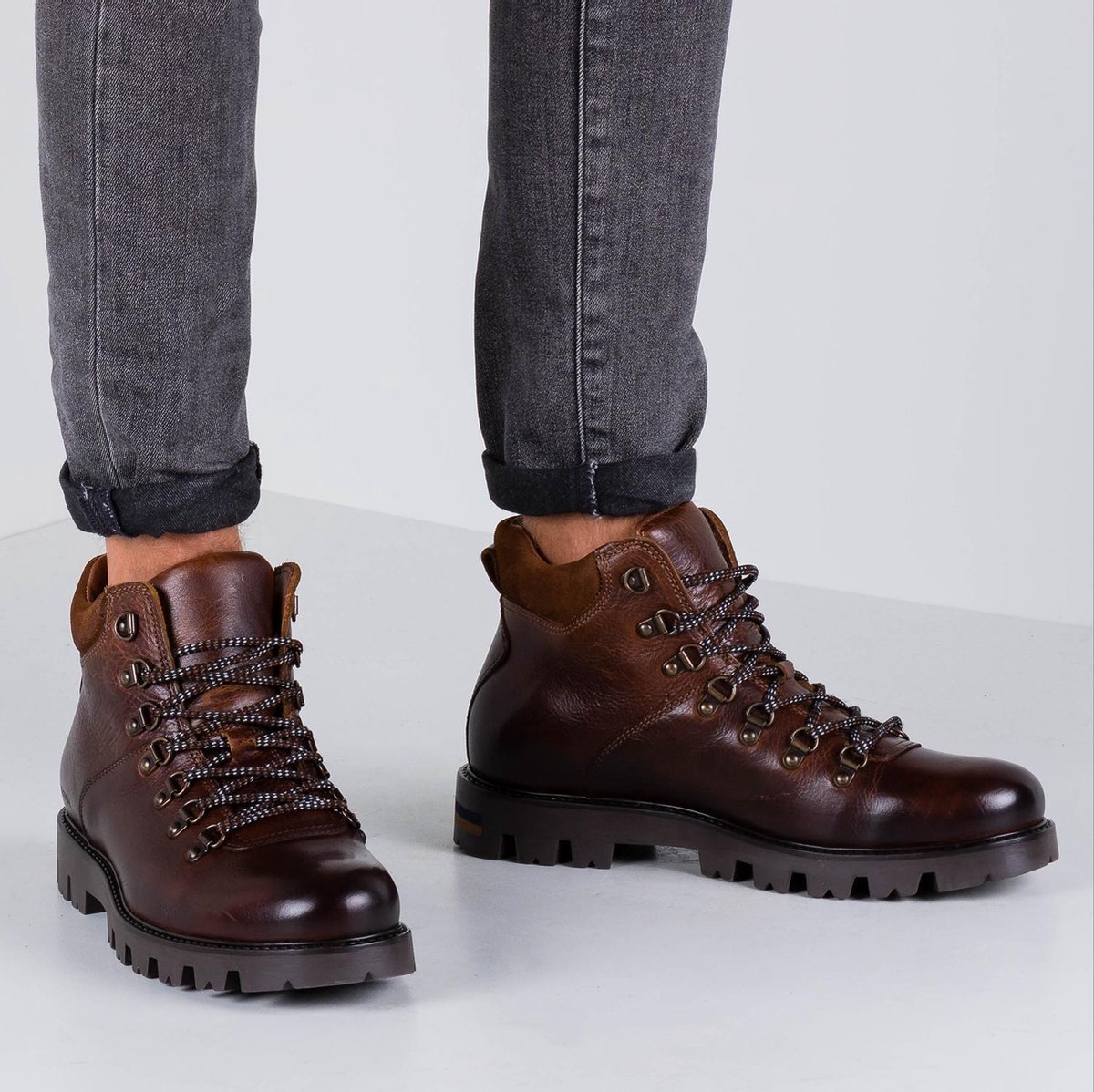 Omoda mazzeltov heren new arrivals