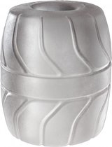 SilaSkin Ball Stretcher 2 inch - Transparent