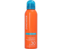 Lancaster Sun Sport Cooling Invisible Mist SPF30 - 200 ml