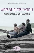 De Cazalets 5 - Veranderingen