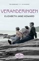 De Cazalets 5 - Veranderingen