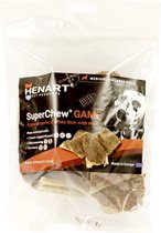 Henart superchew game - m/l 300gr - 1 stuks