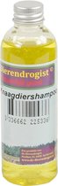 Dierendrogist knaagdiershampoo - 100 ml - 1 stuks