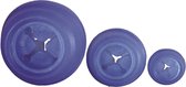 Starmark everlasting voerbal - small 6x6x6,5 cm - 1 stuks