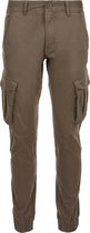 Q/S Designed by Heren Broek - Maat W28 X L32