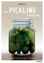 Pickling Handbook