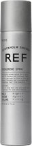 REF Stockholm - Thickening Spray N°215 - 300 ml