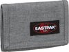 foto van Eastpak - Crew Portemonnee - Grey